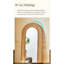 Miroir pleine grandeur French French-130203545-130203547
