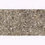 Grand lit avec lampes-1516904908
