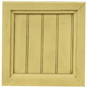 Coastal Promo Avocat 58 "Barrister Bookcase