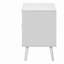 Table d'appoint moderne-713798883