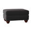 Woodburn 33" Rectangle Standard Ottoman-632038880-632038892