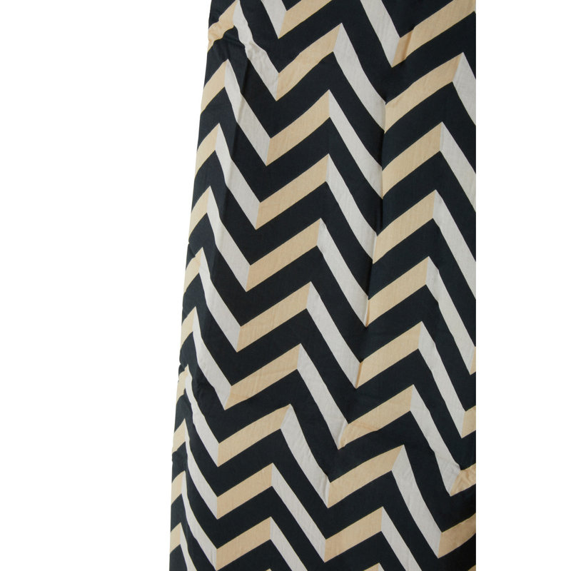 Abilgail Ironing Board Cover