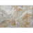 Premium Machine Washable Strinko AMF1682 Abstract Rug-436317372