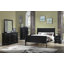 Ensemble de chambre à coucher Julianis-524855057-524855056