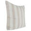 Atty Euro Pillow Cover & Insert