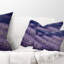 Coussin Schafer Landscape