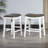 Raimundo Upholstered Counter Stool-1272984771-1272984770