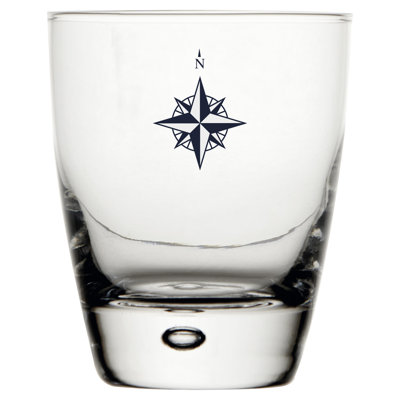 Gertruda Ecozen Pint Glass Set