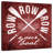 Tergel Canada Row Row-109383000