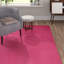 Fancy Pink Rug-23403862