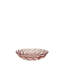 Jellies Soup Plate-63930362