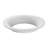 Bathroom Pop Up Drain with Overflow Lavatory Vessel Basin Sink Nickel-87055428