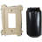 Augustyne No Subject 2 - Gang Rocker Jumbo Wall Plate