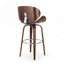 Tabouret de bar
