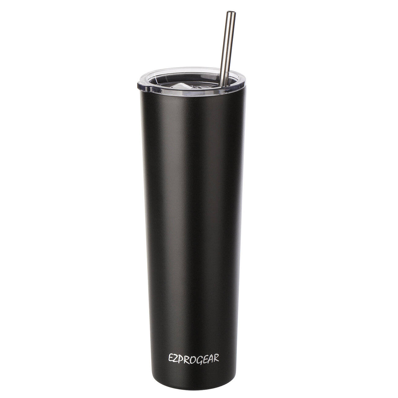 https://assets.wfcdn.com/im/55537833/compr-r85/1688/168805784/ezprogear-stainless-steel-travel-tumbler.jpg