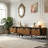 78inch TV Stand  - up to 85 Inch TVs