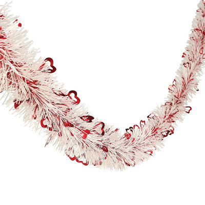 Babis 288'' Novelty Garland Garland