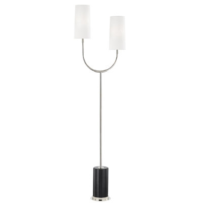 Vesper Tree Floor Lamp