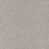 Graystone is out of stock