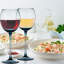 13 oz Verre à vin blanc-68693679