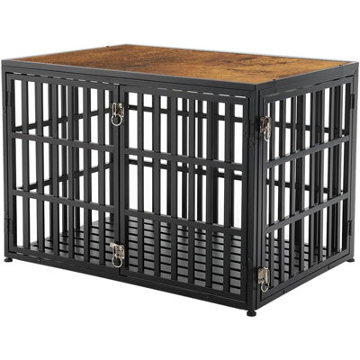 Niche Euriel
