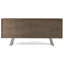 Buffet Alaia-628829778