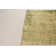Vela Abstract Area Rug