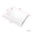 Commode Fabrizio-1944600021