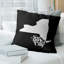 Coussin en lin nevada-1720385303-1720385299-1720380596