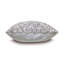 Vionnet Square Pillow Cover & Insert-101866264