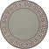 Maen Geometric Indoor Rug