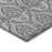 Floral Indoor / Outdoor Rug-747783969