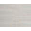 Geometric Area Rug in Beige