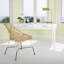 Andros Writing Desk-50561264