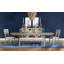 Framingham Extendable Dining Table-88466471