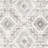 Kalvin Indoor Rug-1093210478