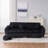 Charming Sectional Maite for Home, Enhancing Living Spaces with Comfort and Style-146373702