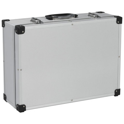 Bonefield WFX Utility Tool Suitcase