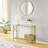 41.8'' Console Table-186507351-155229234