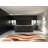 Canyon Wisps Rug-586141425