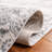 Martha Stewart Isabella Performance Oriental Rug-1157797760