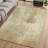 Premium Machine Washable Mayfield AMF2226 Abstract Rug-736659724-736659760