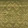 Iddings Area Rug