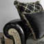 Chaise longue San Marino