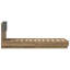 Bed Frame-630461861