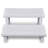 Spa Steps Outdoor Patio Multipurpose Reversible Tread Multi Colours-225293934