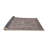 Elden Oriental Indoor Rug-963700881