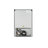 Frigidaire 3.0 Cu. ft. Upright Freezer, Compact Freezer with Wire Shelves, Reversible Door, Platinum 