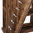 Annastin 49.2 " W Kitchen Island