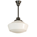 Krumholz 1 - Light Pendant